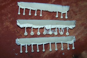 resin deadeyes.jpg