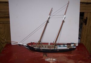 revenue cutter Independence 001.jpg