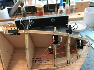 591027DD-F8EA-4D45-8509-F38016B630D2_1_201_a.jpeg