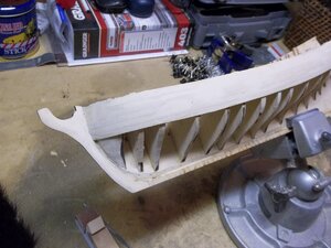 better shot of 1st 5 planks.jpg