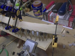 port side wale attached.jpg