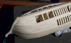 Starboard bow 002.jpg