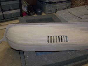 Starboard finishing.jpg