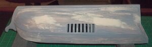 Starboard side primed.jpg