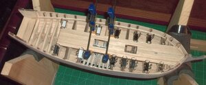 Deck Planking 001.jpg