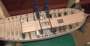 Deck Planking 002.jpg