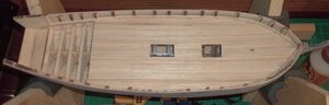 Deck Planking 003.jpg