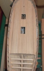 Deck Planking 004.jpg