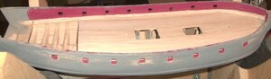 Bulkheads Painted 001.jpg