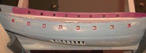 Bulkheads Painted 002.jpg