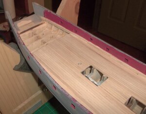 Bulkheads Painted 003.jpg