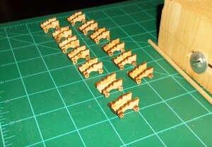 Carriages 002.jpg