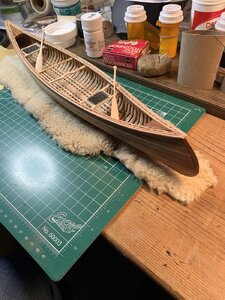 Canoe 8.31 A.jpg