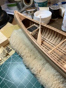 Canoe 8.31 B.jpg