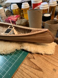 Canoe 8.31 C.jpg
