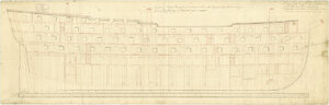 j1823.jpg