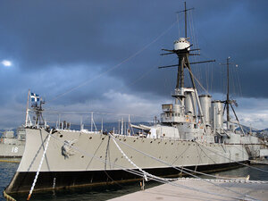 1024px-Averof_Today2.jpg