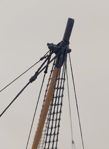 stand 08.jpg