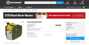proxxon hobel.JPG