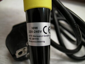 SANY0821.JPG