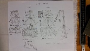 1010 Calculate & Plan Sail Dimensions Based on Yard Lengths.jpg