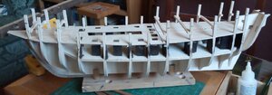Mary Rose (1).jpg