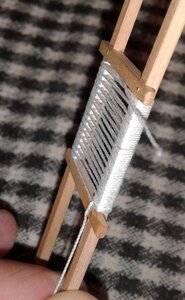 20200902_102604 aa.jpg