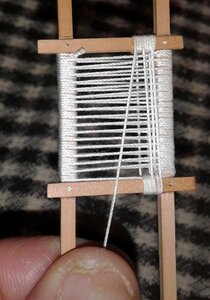 20200902_104834 aa.jpg
