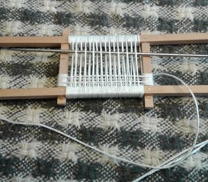 20200902_140310 aa.jpg