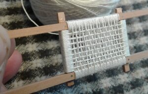 20200902_163307 aa.jpg