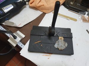 20200903_173527.jpg