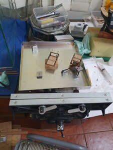 20200903_173520.jpg