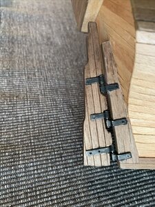 E577723D-6840-4321-B665-5FC225DA5755.jpeg