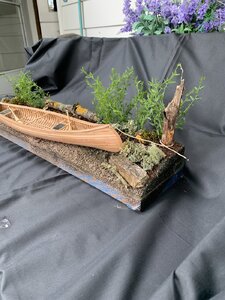 9.5 Canoe D.jpg