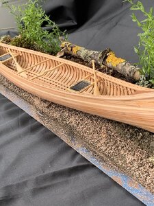 9.5 Canoe F.jpg