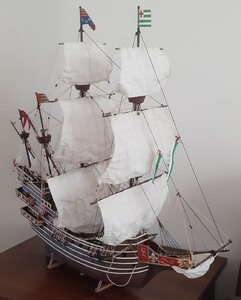20200829_110549.jpg