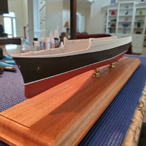 9 Hull Paint.jpg