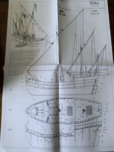 IMG_4193.jpg