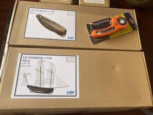 3E6EA57C-4606-4FBC-84A8-7094E2173170.jpeg