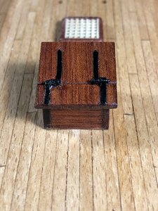 IMG_3299.jpg