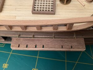 FCE592B5-ED9A-468D-BE36-DA5ABD28A19D.jpeg