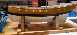Port side repaint.jpg