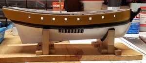 Starboard side repaint.jpg
