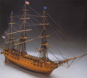 779-USS_Constitution.jpg