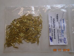 380 ks pins.JPG