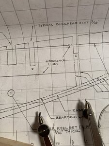 Bluenose Bulkheads C & D Plan.jpg