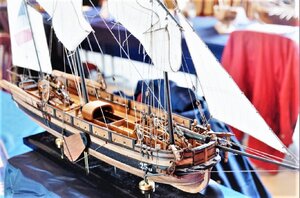 Unbenannt11.jpg Unbenannt11.jpg