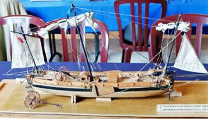 Unbenannt31.jpg Unbenannt31.jpg