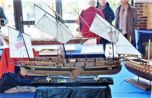 Unbenannt111.jpg Unbenannt111.jpg