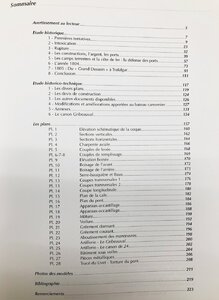 IMG-42991.jpg IMG-42991.jpg